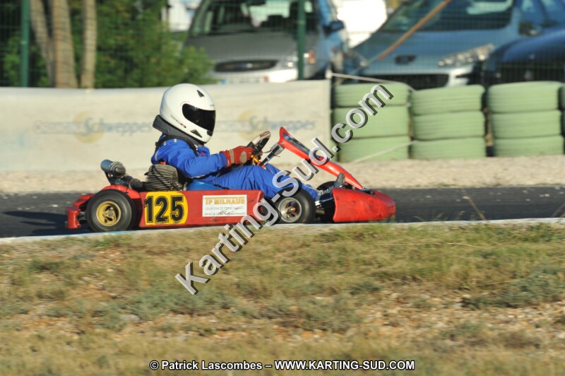 DSC (2297).JPG